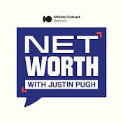 Net Worth Logo